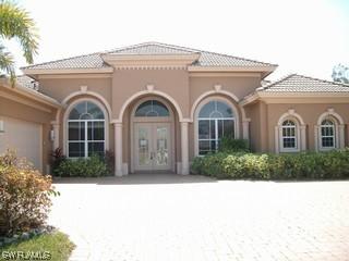 14874 Tybee Island Dr., Naples, FL