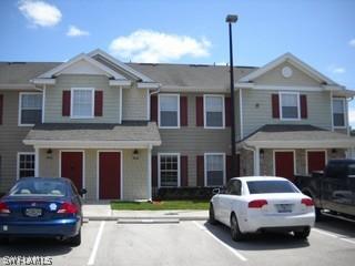 14880 Pleasant Bay Ln. #2105, Naples, FL 34119