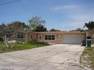 3005 Barrett Ave., Naples, FL