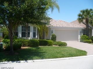 12899 Brynwood Preser Ln., Naples, FL