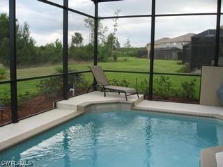 20591 Larino Loop, Estero, FL 33928