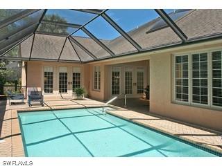 6854 Wellington Dr., Naples, FL 34109