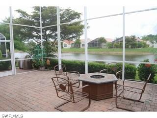 9397 Springview Loop, Estero, FL 33928