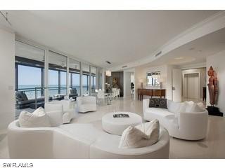 1801 Gulf Shore Blvd. #703, Naples, FL 34102