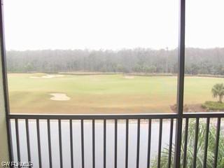 10285 Heritage Bay Blvd. #844, Naples, FL 34120