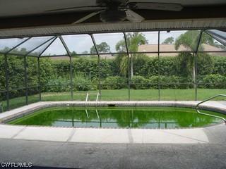 231 Johnnycake Dr., Naples, FL 34110