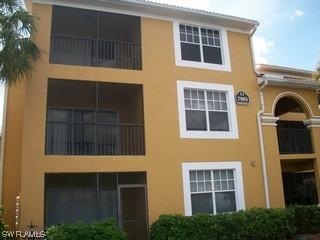 7985 Preserve Cir. #1115, Naples, FL 34119