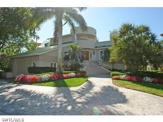 101 Jumento Cay Ln., Bonita Springs, FL
