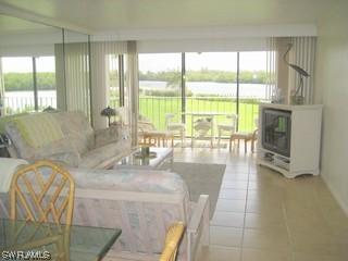 309 Goodlette Rd. #307, Naples, FL