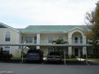 28730 Bermuda Bay Way #202, Bonita Springs, FL 34134