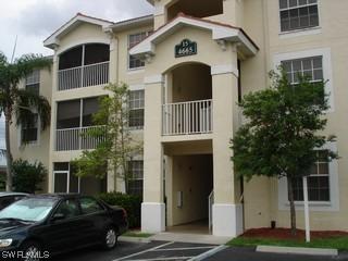 4665 St Croix Ln. #1513, Naples, FL 34109