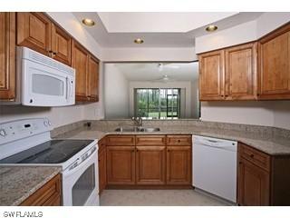 4131 Sawgrass Point Dr. #102, Bonita Springs, FL 34134