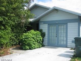 816 102 Ave., Naples, FL 34108