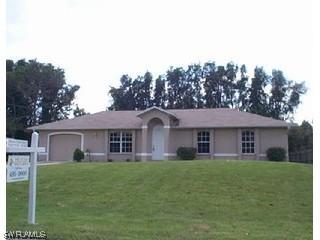 18500 Tampa Rd., Fort Myers, FL