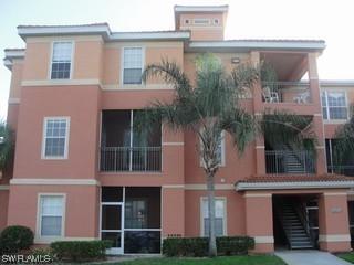 23520 Walden Center Dr. #104, Bonita Springs, FL