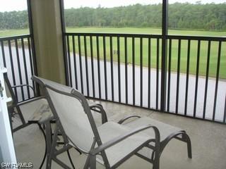 10285 Heritage Bay Blvd. #842, Naples, FL 34120