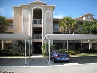 2740 Cypress Trace Cir. #2730, Naples, FL 34119