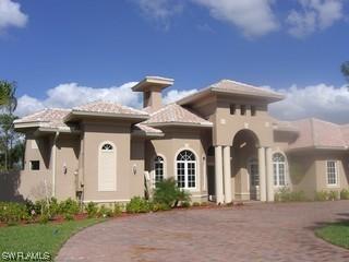 20367 Wildcat Run Dr., Estero, FL 33928