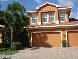 7849 Hawthorne Dr Dr. #802, Naples, FL 34113