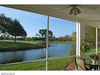 1600 Bermuda Greens Blvd. #8, Naples, FL