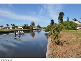 4839 Esplanade St., Bonita Springs, FL 34134