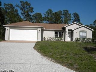 4430 14th St., Naples, FL 34120