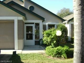 22140 Sundancer Ct. #305, Estero, FL 33928