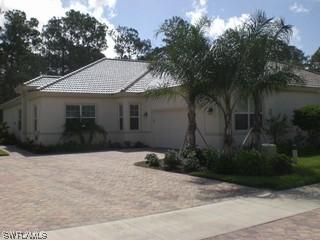 11239 Suffield St., Fort Myers, FL 33913