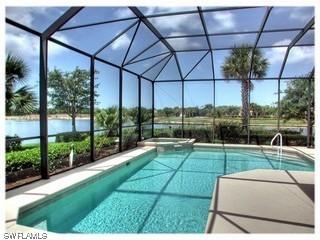 10501 Copper Lake Dr., Bonita Springs, FL