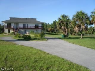 3420 24th Ave., Naples, FL 34120