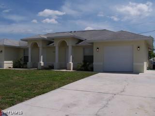 5412 Hunter Blvd., Naples, FL