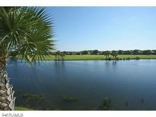 23151 Rosedale Dr. #201, Estero, FL