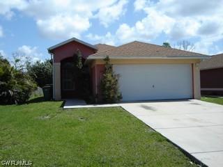 138 5th St., Naples, FL 34119