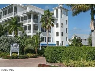 160 Palm St. #412, Marco Island, FL 34145