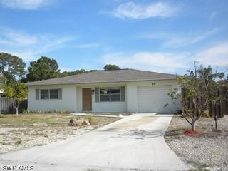59 2nd St., Bonita Springs, FL 34134