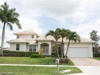 483 Barcelona Ct., Marco Island, FL