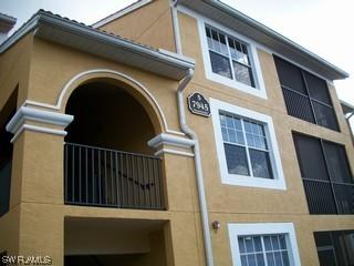 7945 Preserve Cir. #534, Naples, FL 34119