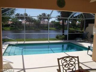 5058 Kingston Way, Naples, FL 34119