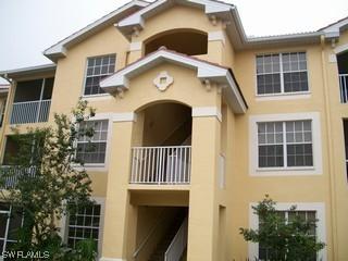 4710 St Croix Ln. #233, Naples, FL 34109