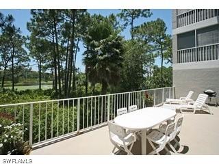 3330 Crossings Ct. #201, Bonita Springs, FL 34134