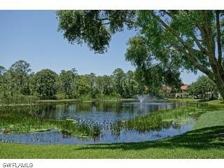 1005 Tarpon Cove Dr. #102, Naples, FL