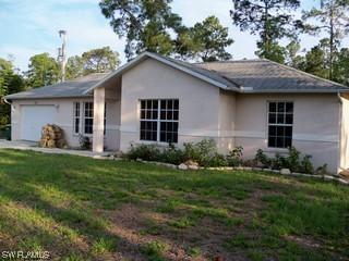 3790 47th Ave., Naples, FL 34120