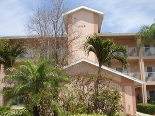 20141 Ian Ct. #201, Estero, FL 33928