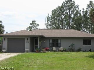 871 2nd St., Naples, FL