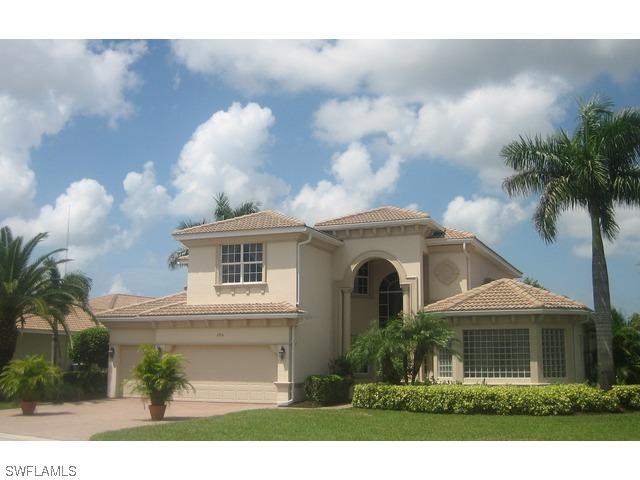 8766 Largo Mar Dr., Fort Myers, FL