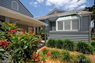 619 Bridgeway Ln., Naples, FL