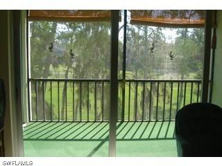 1084 Forest Lakes Dr. #7308, Naples, FL