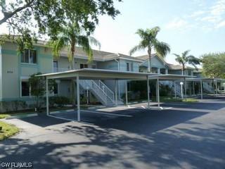 204 Furse Lakes Cir. #2, Naples, FL