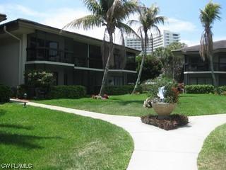 519 Seaview Ct. #2, Marco Island, FL