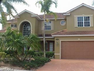 [Address Hidden by Seller], Naples, FL 34119